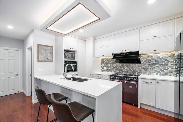 Photo of property in 13a Pomaria Road, Henderson, Auckland, 0610