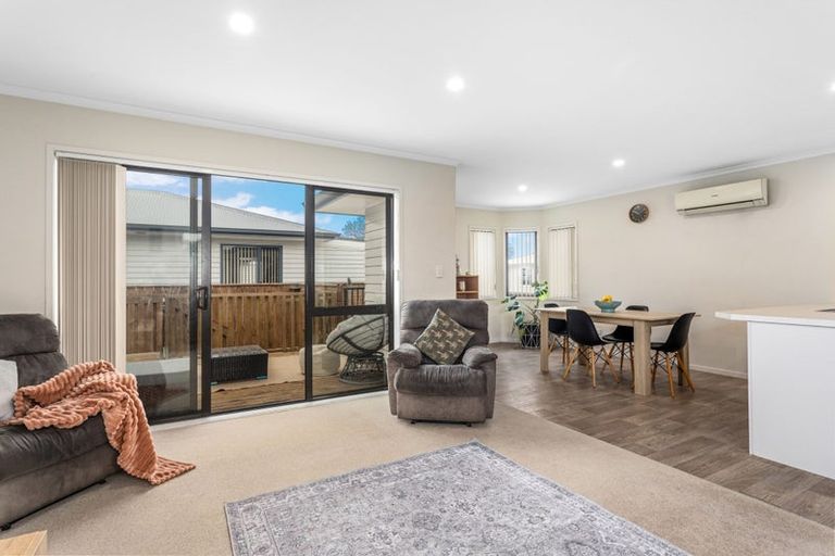 Photo of property in 65c James Street, Whakatane, 3120