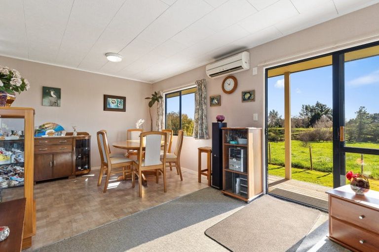 Photo of property in 23 Harbottle Road, Motumaoho, Morrinsville, 3372