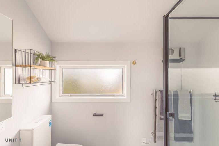 Photo of property in 137 Geraldine Street, Edgeware, Christchurch, 8013