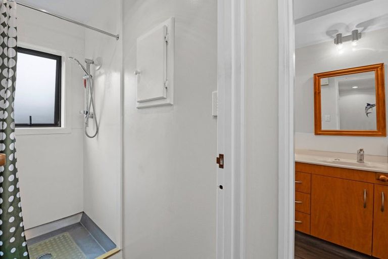 Photo of property in 19b Peachgrove Terrace, Hillcrest, Rotorua, 3015