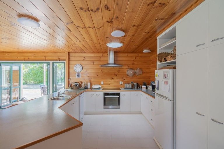 Photo of property in 28 The Dividend, Pauanui, Hikuai, 3579