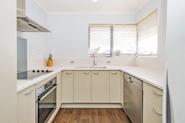 Photo of property in 96 Renoir Drive, Rolleston, 7614