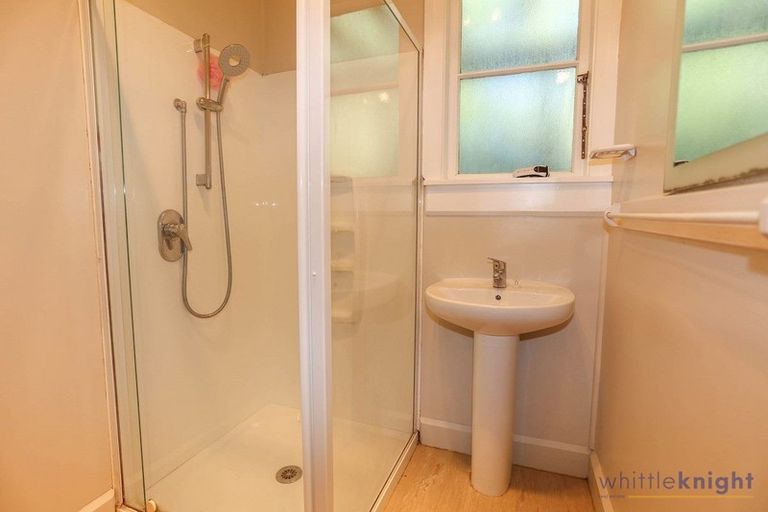 Photo of property in 2 Puna Street, Riccarton, Christchurch, 8041