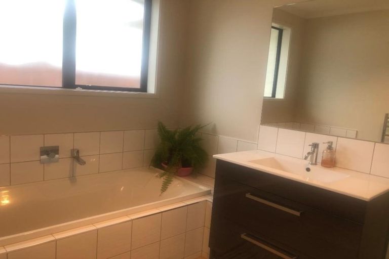 Photo of property in 178a Ohaupo Road, Glenview, Hamilton, 3206