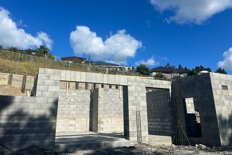 Photo of property in 11 Ti Tree Lane, Stanmore Bay, Whangaparaoa, 0932