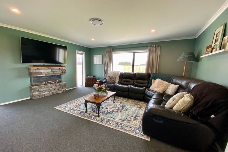 Photo of property in 30 George Street, Bulls, 4818