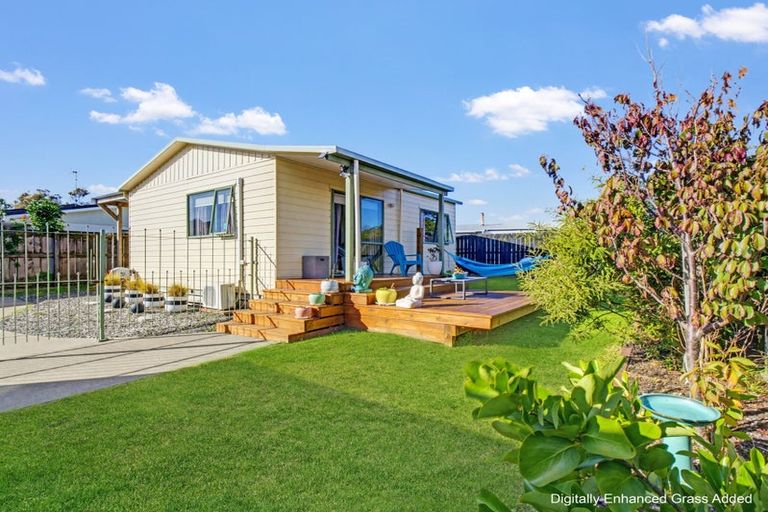Photo of property in 244b Manly Street, Paraparaumu Beach, Paraparaumu, 5032