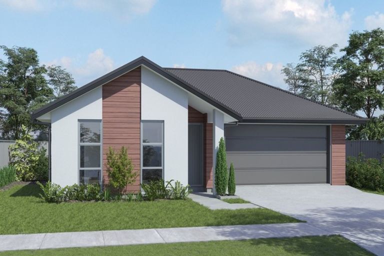 Photo of property in 22 Pinehurst Drive, Pauanui, Hikuai, 3579