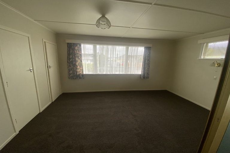 Photo of property in 6a Merton Street, Trentham, Upper Hutt, 5018