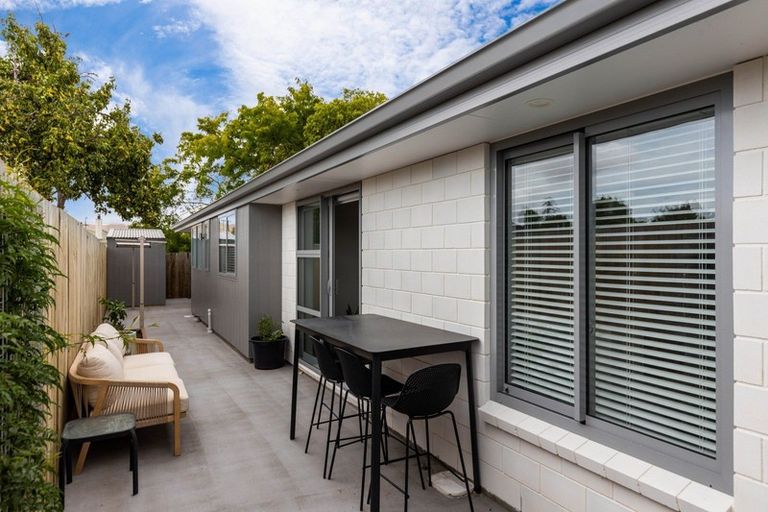 Photo of property in 23b Brewer Street, Blenheim, 7201