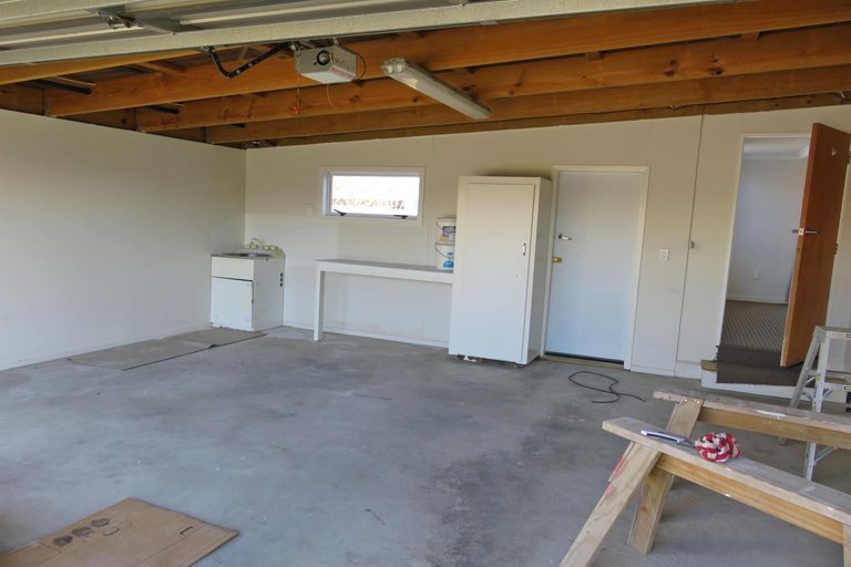 Photo of property in 13 Gammack Street, Temuka, 7920