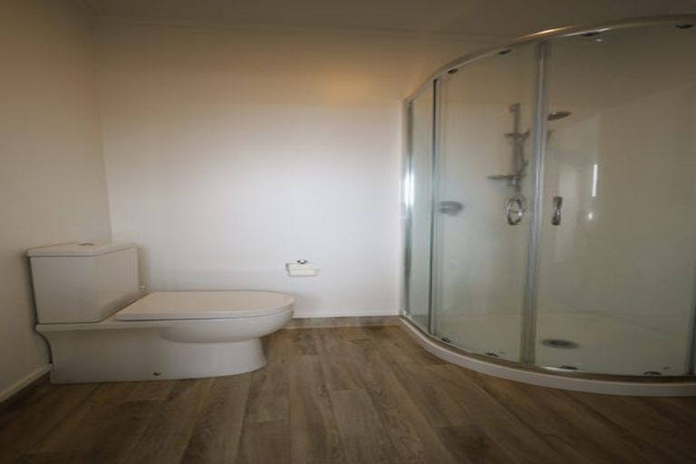 Photo of property in 12/22 Ashley Place, Papamoa Beach, Papamoa, 3118