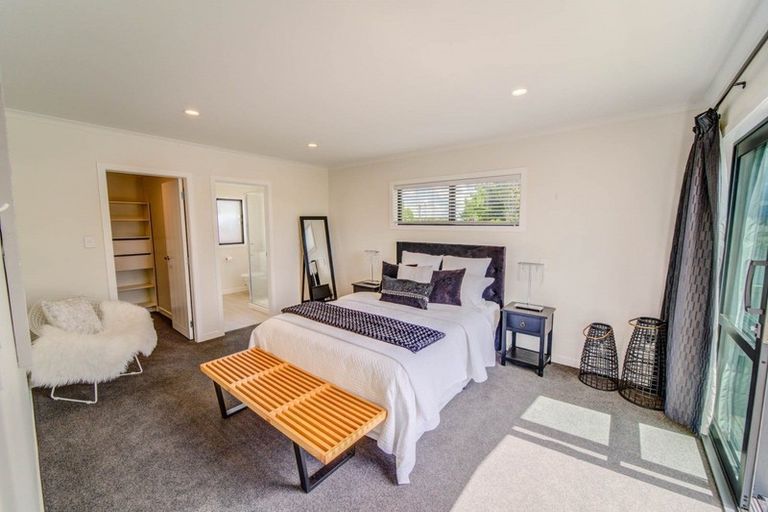 Photo of property in 185a Ohaupo Road, Glenview, Hamilton, 3206