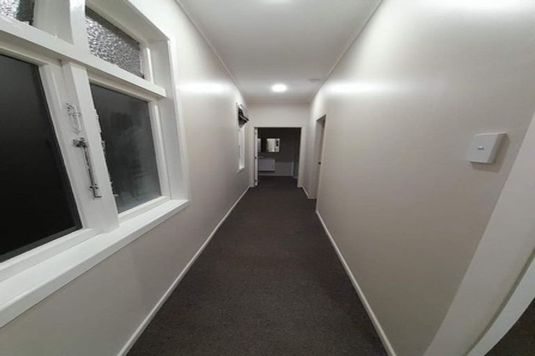 Photo of property in 78 Colombo Road, Masterton, 5810