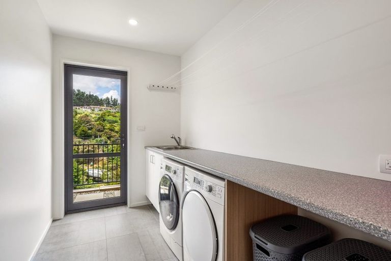 Photo of property in 817 Whangarei Heads Road, Parua Bay, Whangarei, 0174