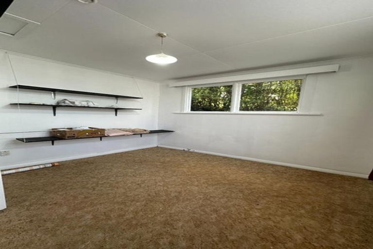 Photo of property in 66 Lancefield Street, Balaclava, Dunedin, 9011