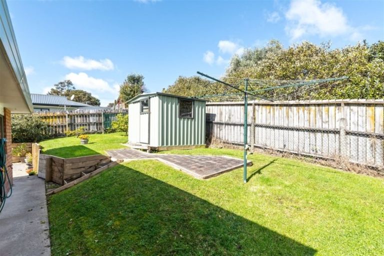 Photo of property in 73a Konini Road, Titirangi, Auckland, 0604
