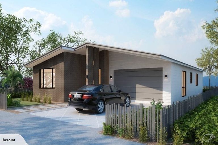 Photo of property in 31 Jamish Drive, Warkworth, 0910