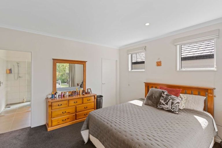 Photo of property in 26 Monarch Boulevard, Kaiapoi, 7630