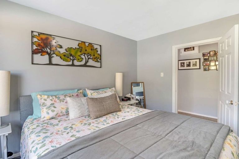 Photo of property in 1 Leeston Road, Springston, Christchurch, 7674