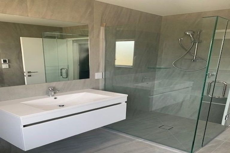 Photo of property in 22 Clydesdale Way, Lincoln, 7608