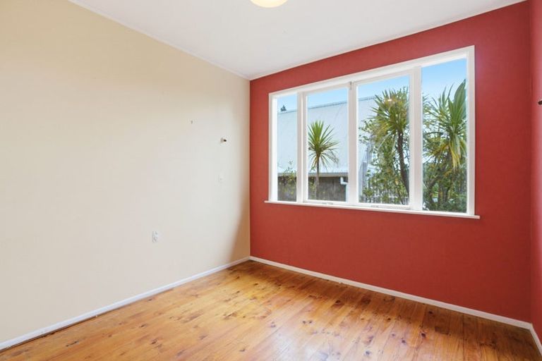 Photo of property in 1829 Whangarei Heads Road, Whangarei Heads, 0174