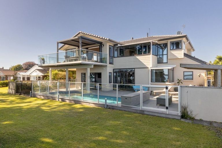 Photo of property in 9 Shaw Place, Matua, Tauranga, 3110