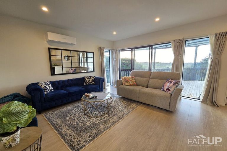 Photo of property in 31c Biokovo Street, Massey, Auckland, 0614