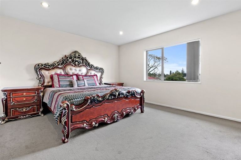 Photo of property in 48 Hamilton Road, Papatoetoe, Auckland, 2025