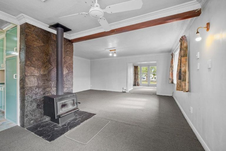 Photo of property in 24 Church Street, Hampstead, Ashburton, 7700