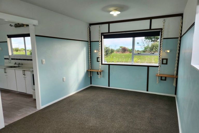 Photo of property in 58b Domett Esplanade, Cobden, Greymouth, 7802