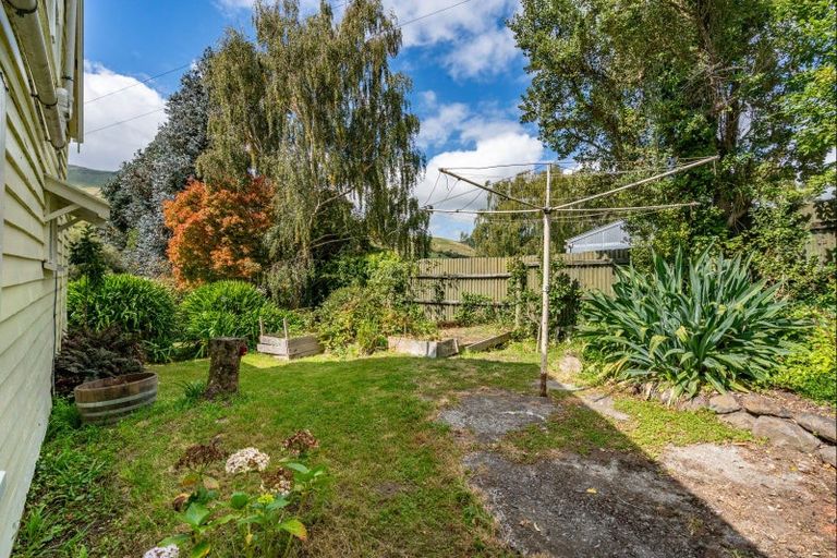 Photo of property in 8 Shadbolts Road, Pigeon Bay, Akaroa, 7583