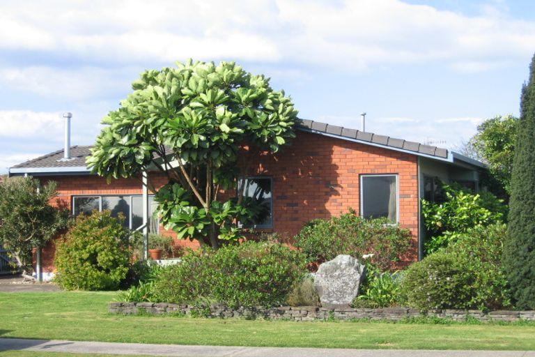 Photo of property in 29 Russley Drive, Mount Maunganui, 3116