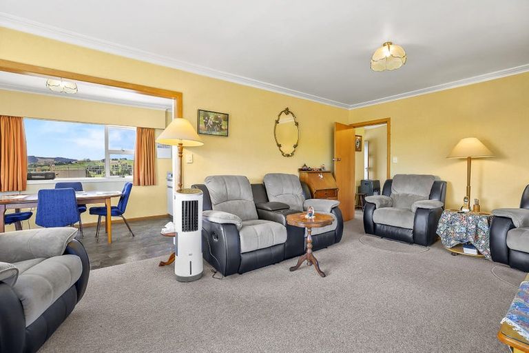 Photo of property in 26 Kea Street, Piopio, 3912