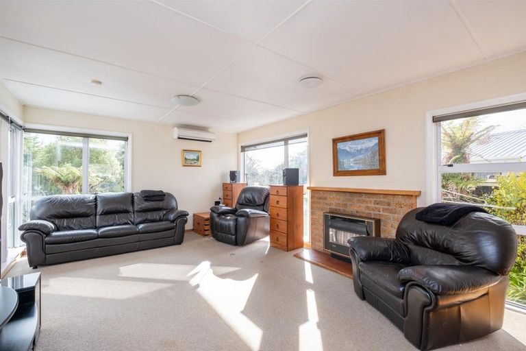 Photo of property in 16 Antonio Street, Stratford, 4332