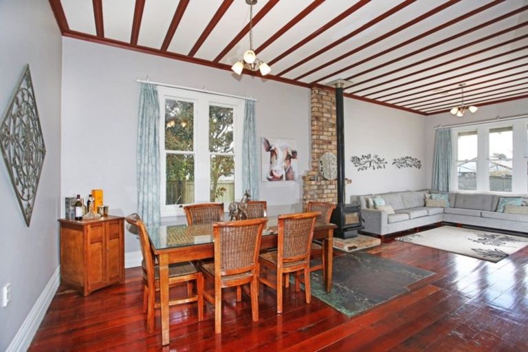 Photo of property in 9 Gibson Road, Tuakau, 2121