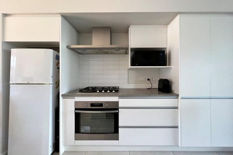 Photo of property in 13 Saltmarsh Road, Hobsonville, Auckland, 0616