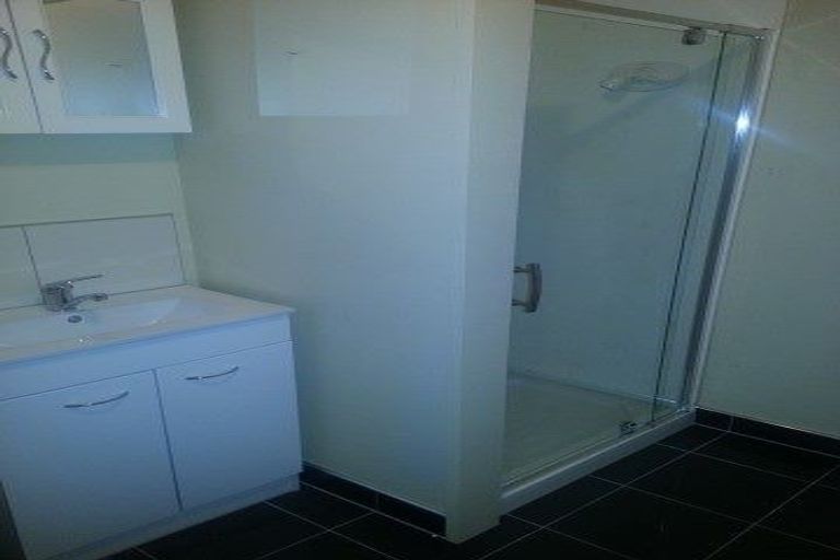 Photo of property in 9/40 Kapiti Road, Paraparaumu, 5032