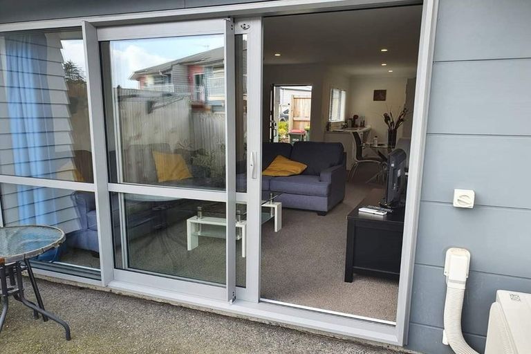 Photo of property in 5u4 Jones Crescent, Melville, Hamilton, 3206