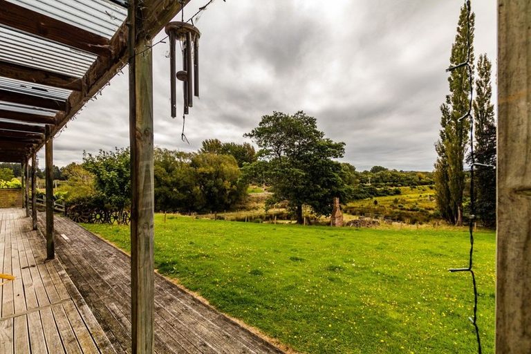 Photo of property in 6 Magee Road, Dipton, 9791