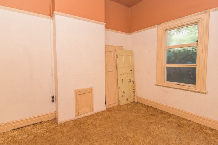 Photo of property in 362 Waimate Highway, Saint Andrews, 7988