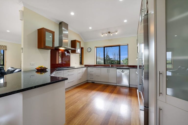 Photo of property in 681 Beechey Street, Pirongia, 3802