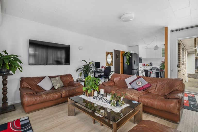 Photo of property in 5b Victory Road, Fairy Springs, Rotorua, 3015