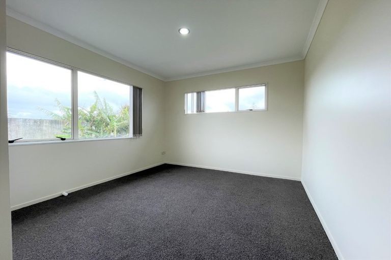 Photo of property in 10 Rehua Place, Favona, Auckland, 2024
