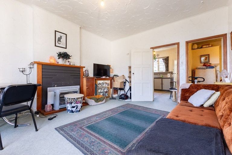 Photo of property in 25 The Esplanade, Raumati South, Paraparaumu, 5032