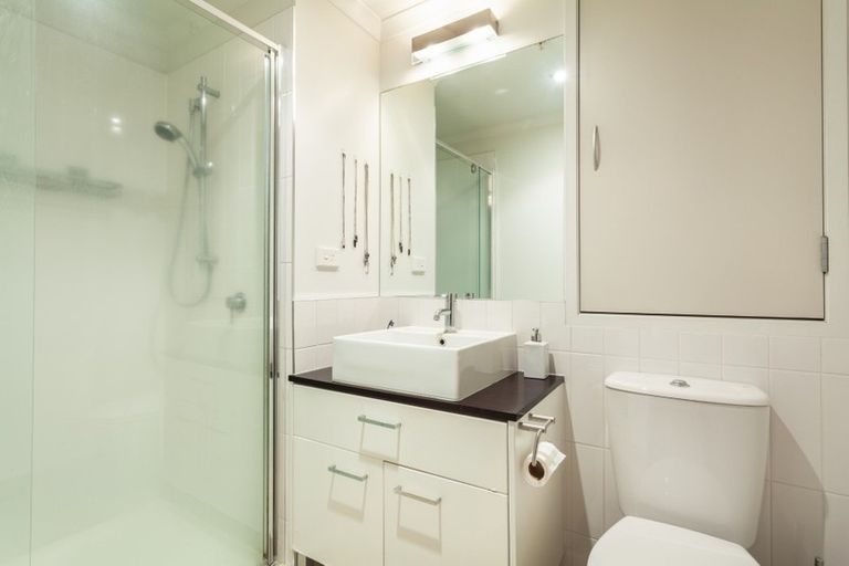 Photo of property in 313/332 Maunganui Road, Mount Maunganui, 3116