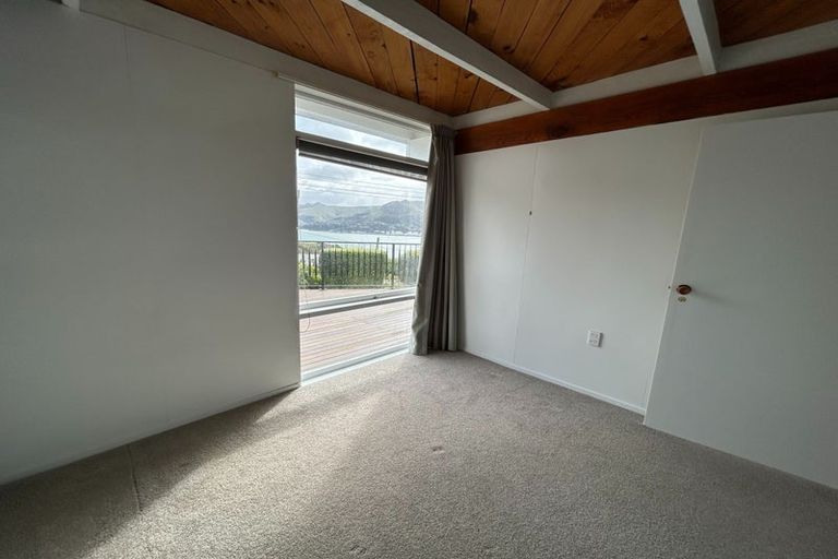 Photo of property in 36 Ranui Crescent, Diamond Harbour,  8971