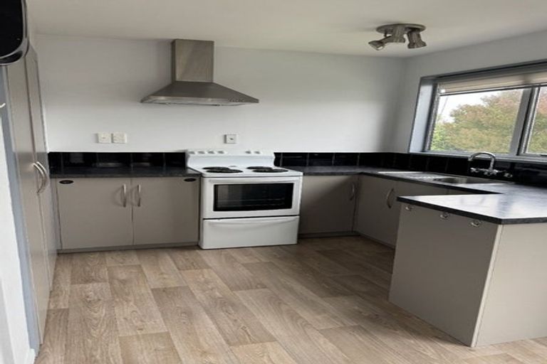 Photo of property in 6/12 Washbournes Road, Wigram, Christchurch, 8042