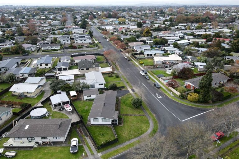 Photo of property in 26 Sherwood Drive, Pukete, Hamilton, 3200